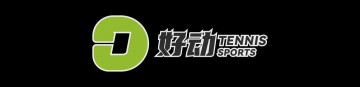开云-世界第一萨巴伦卡上手“绿刃” Wilson威尔胜正式发布全新Blade v10系列
