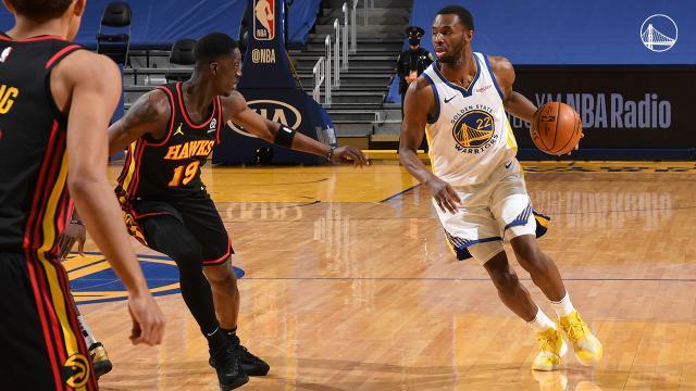 1616922795194003606.jpg ExdY8o_VoAAK1pF.jpg