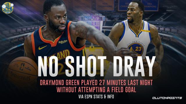 1616922802396040124.jpg ExfY9tBVEAEAV-C.jpg